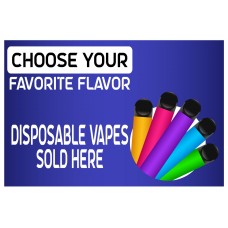 Vape Shop 009-3